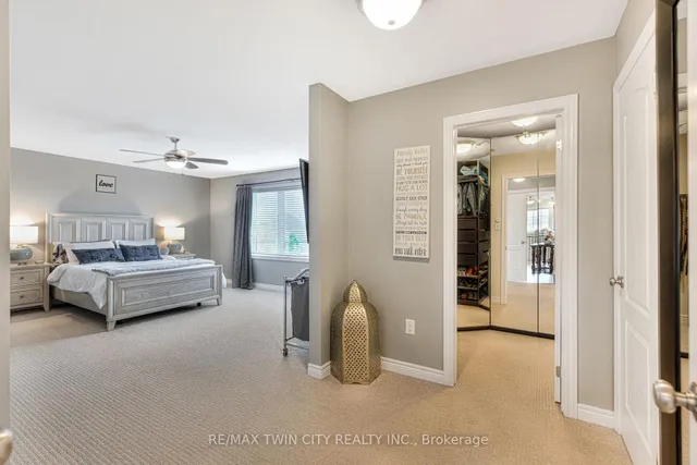 Additional property image - 533 Terrington Cres