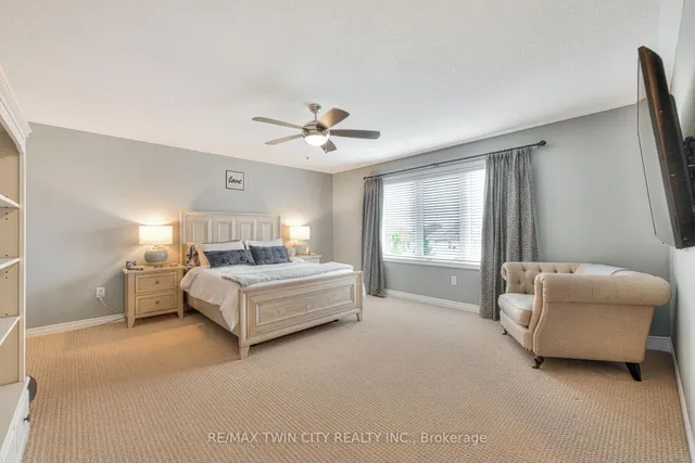 Additional property image - 533 Terrington Cres