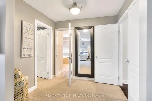 Additional property image - 533 Terrington Cres