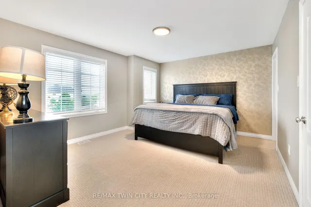 Additional property image - 533 Terrington Cres