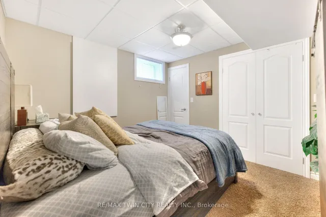 Additional property image - 533 Terrington Cres