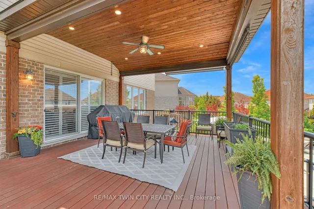Additional property image - 533 Terrington Cres