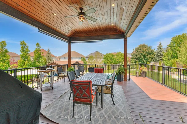 Additional property image - 533 Terrington Cres