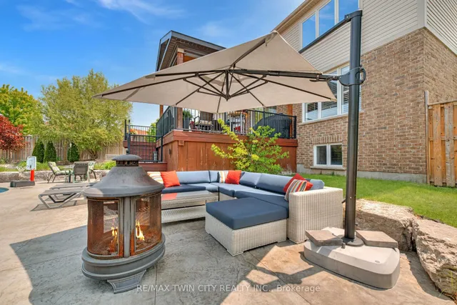 Additional property image - 533 Terrington Cres