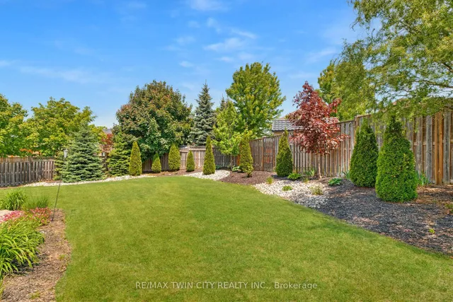 Additional property image - 533 Terrington Cres