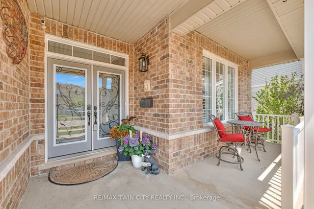 Additional property image - 533 Terrington Cres