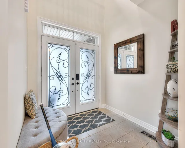 Additional property image - 533 Terrington Cres