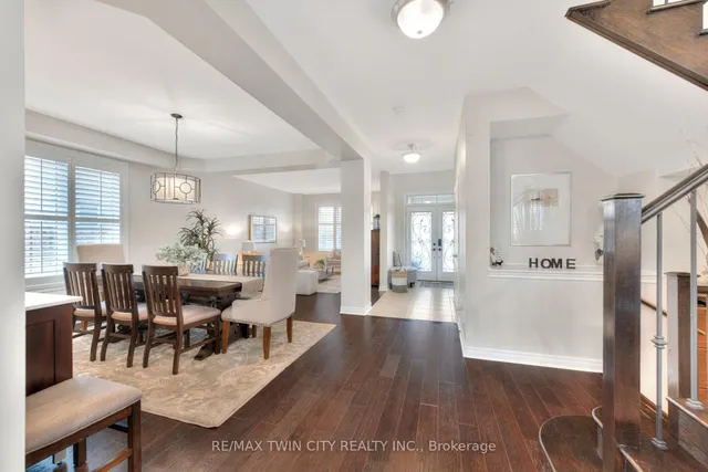Additional property image - 533 Terrington Cres