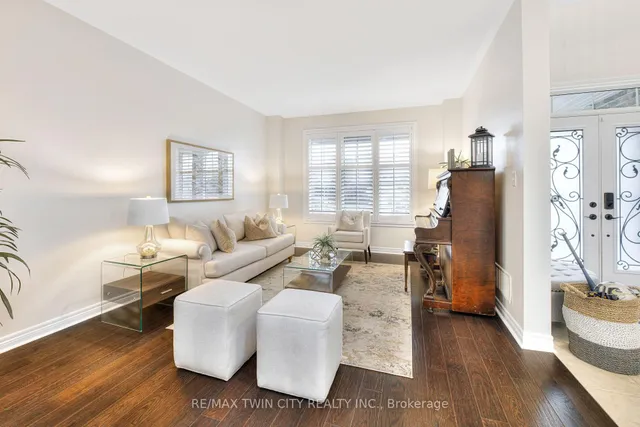 Additional property image - 533 Terrington Cres