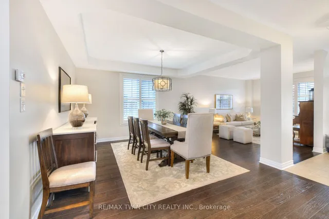 Additional property image - 533 Terrington Cres