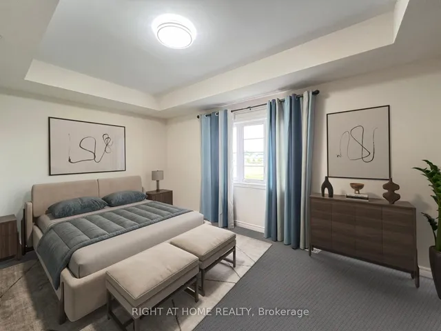 Additional image 6 of 52 Heming Tr