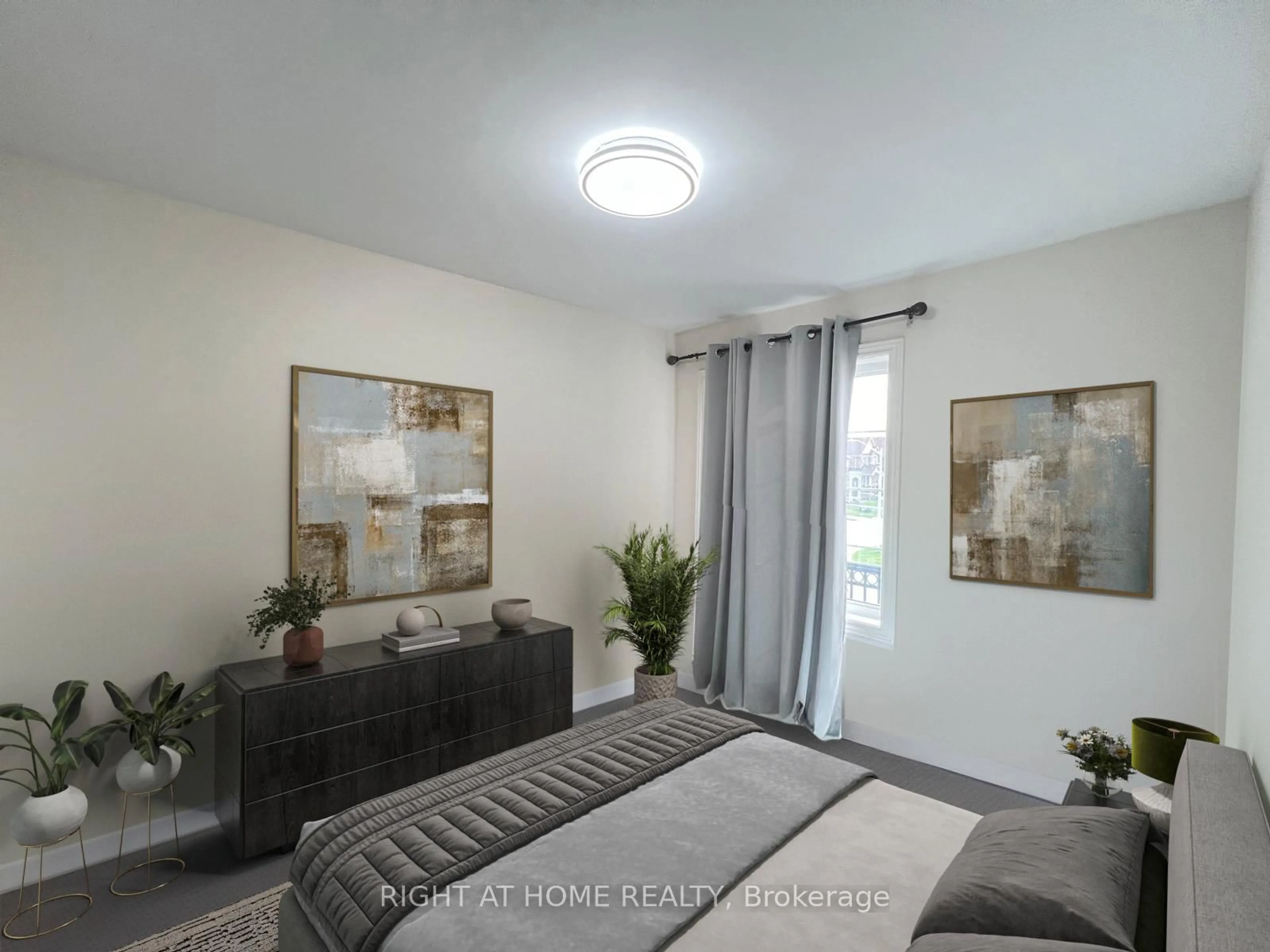 A pic of a room for 52 Heming Tr, Hamilton Ontario L9K 0J8