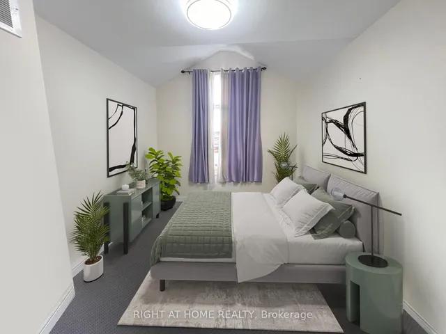 Additional image 4 of 52 Heming Tr