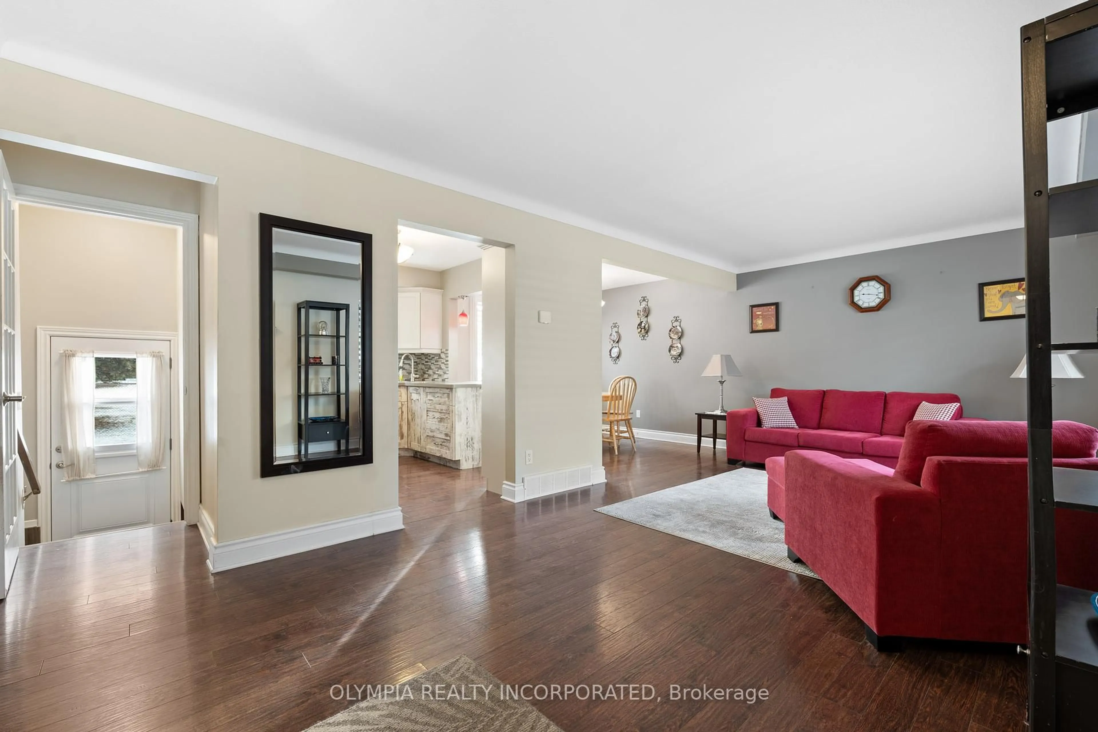 Unknown for 4284 Briarwood Ave, Niagara Falls Ontario L2E 5W1