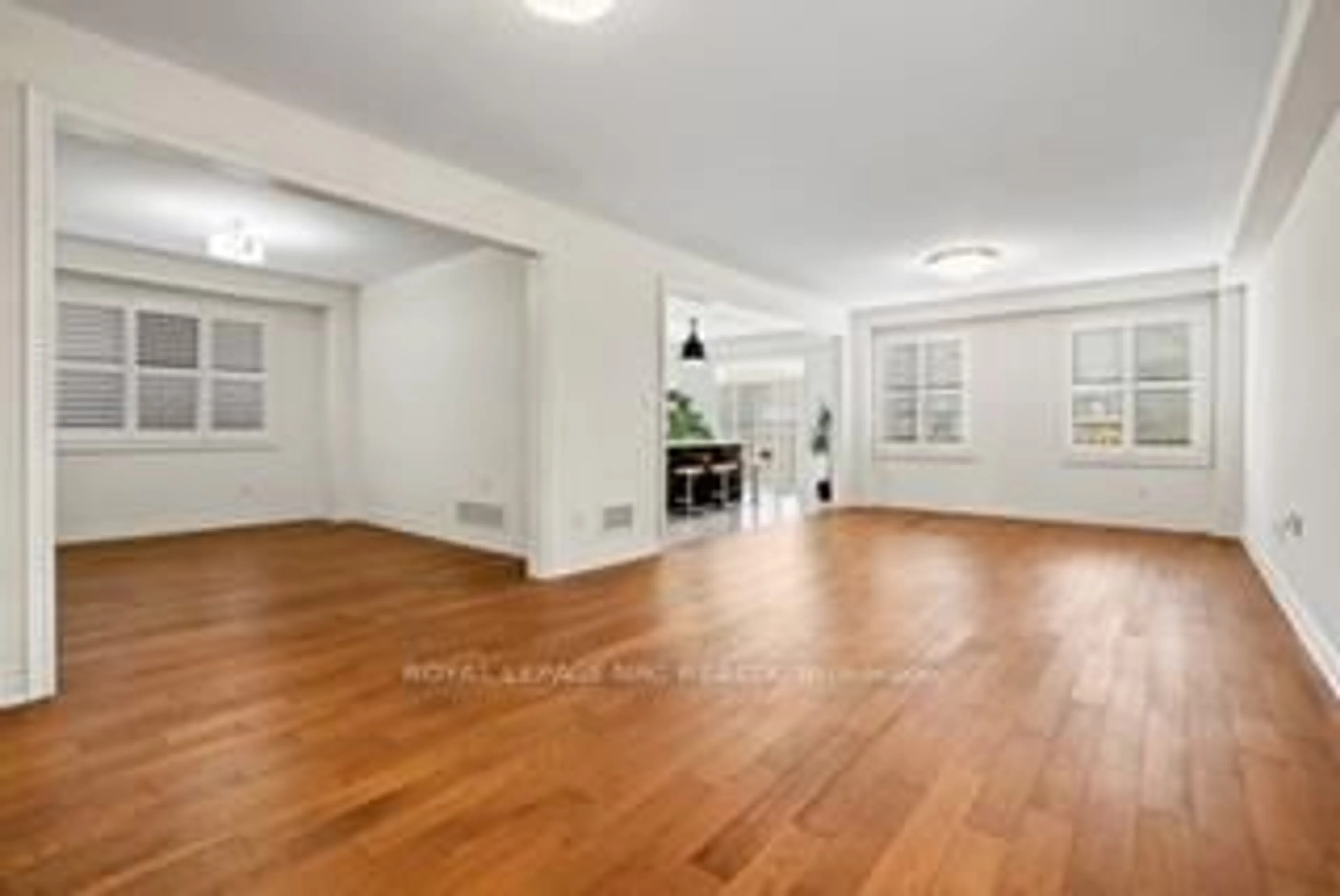 A pic of a room for 943 Line 9 Rd, Niagara-on-the-Lake Ontario L0S 1J1