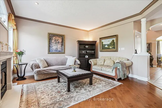 Additional image 33 of 122 Hawkswood Dr