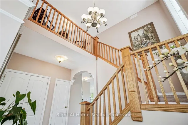 Additional image 22 of 122 Hawkswood Dr
