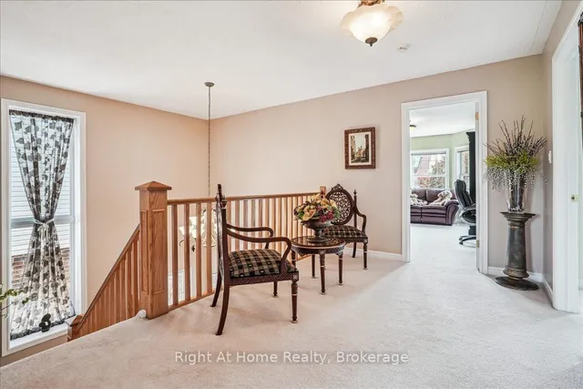 Additional image 21 of 122 Hawkswood Dr