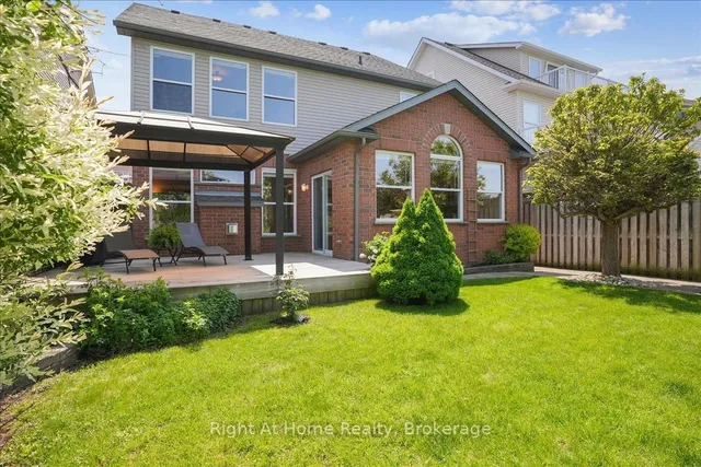Additional image 9 of 122 Hawkswood Dr