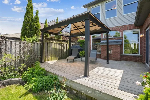 Additional image 8 of 122 Hawkswood Dr