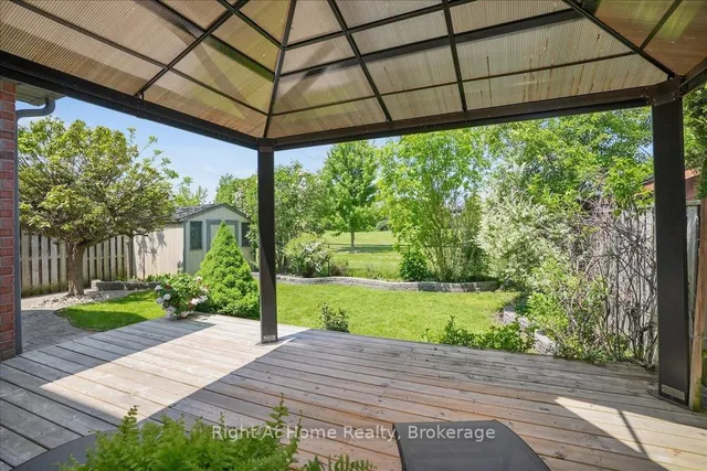 Additional image 6 of 122 Hawkswood Dr