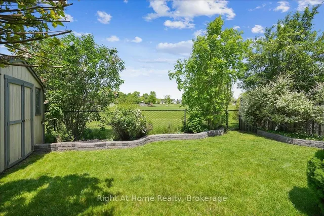 Additional image 4 of 122 Hawkswood Dr