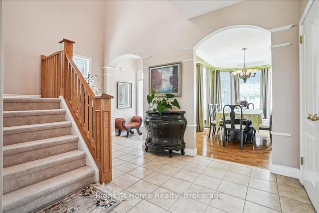 Additional image 38 of 122 Hawkswood Dr