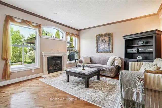 Additional image 34 of 122 Hawkswood Dr