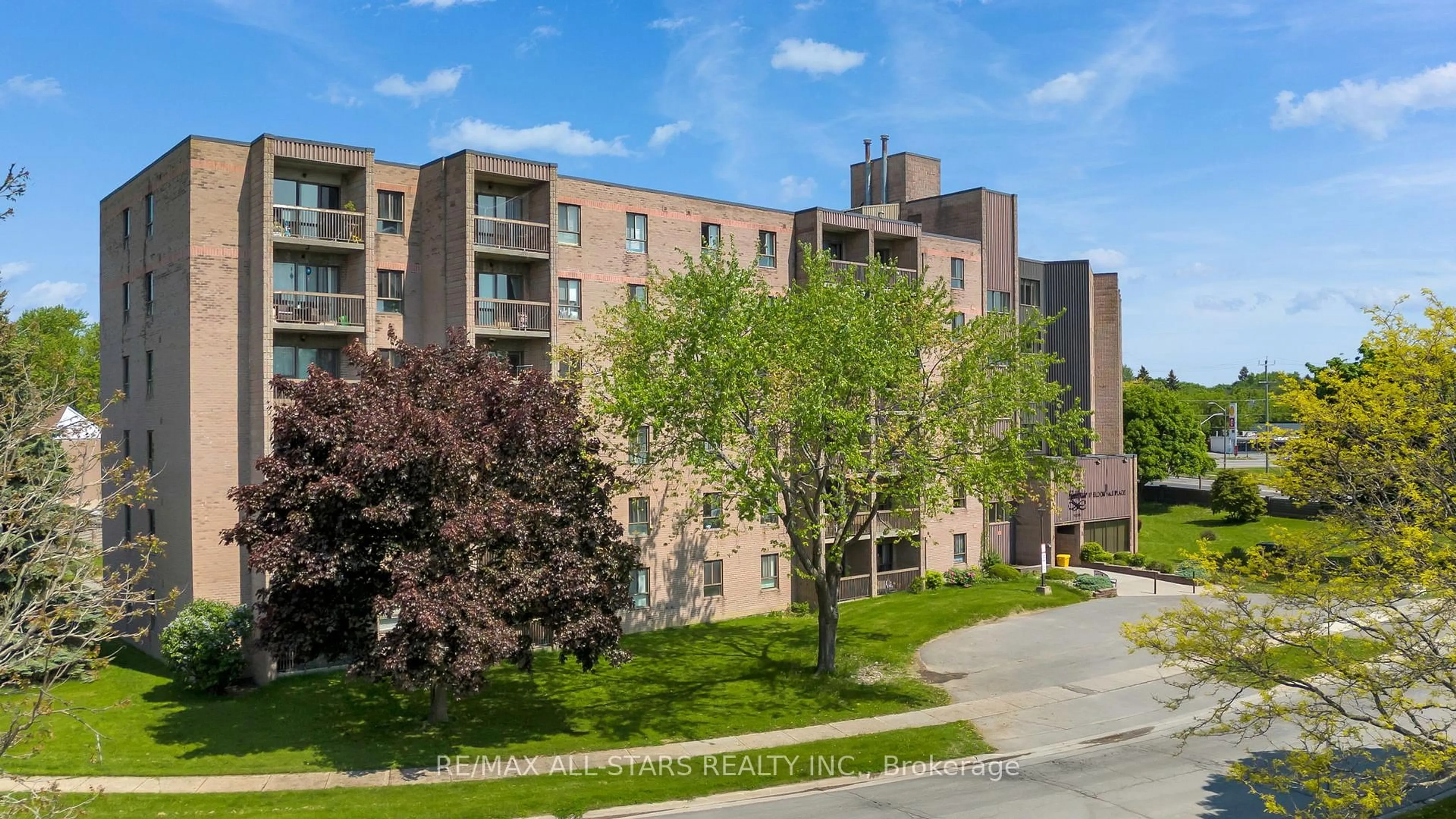 Unknown for 17 Eldon Hall Pl #212, Kingston Ontario K7M 7H5