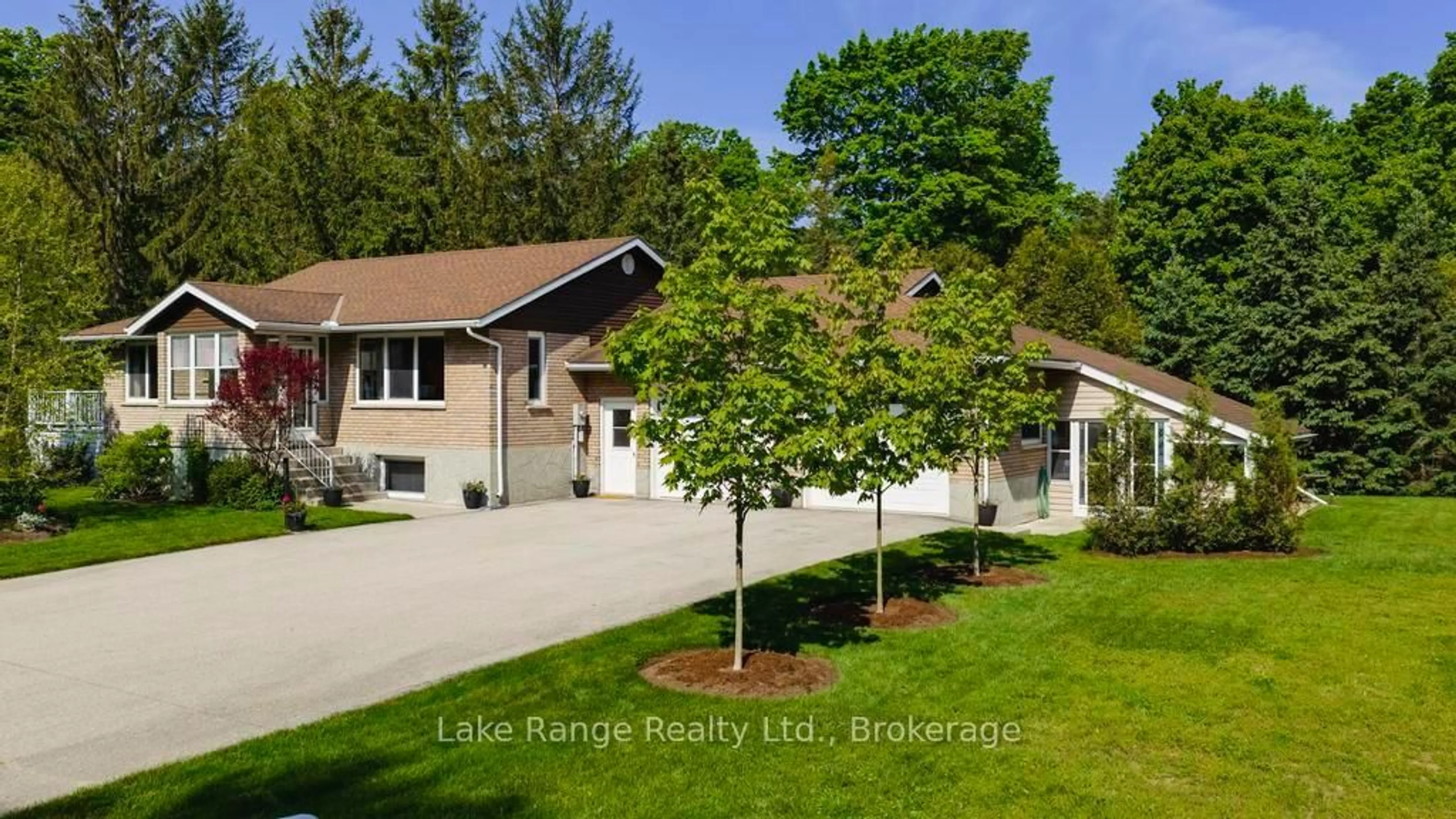 Unknown for 201 Shadywood Cres, Huron-Kinloss Ontario N2Z 2X3
