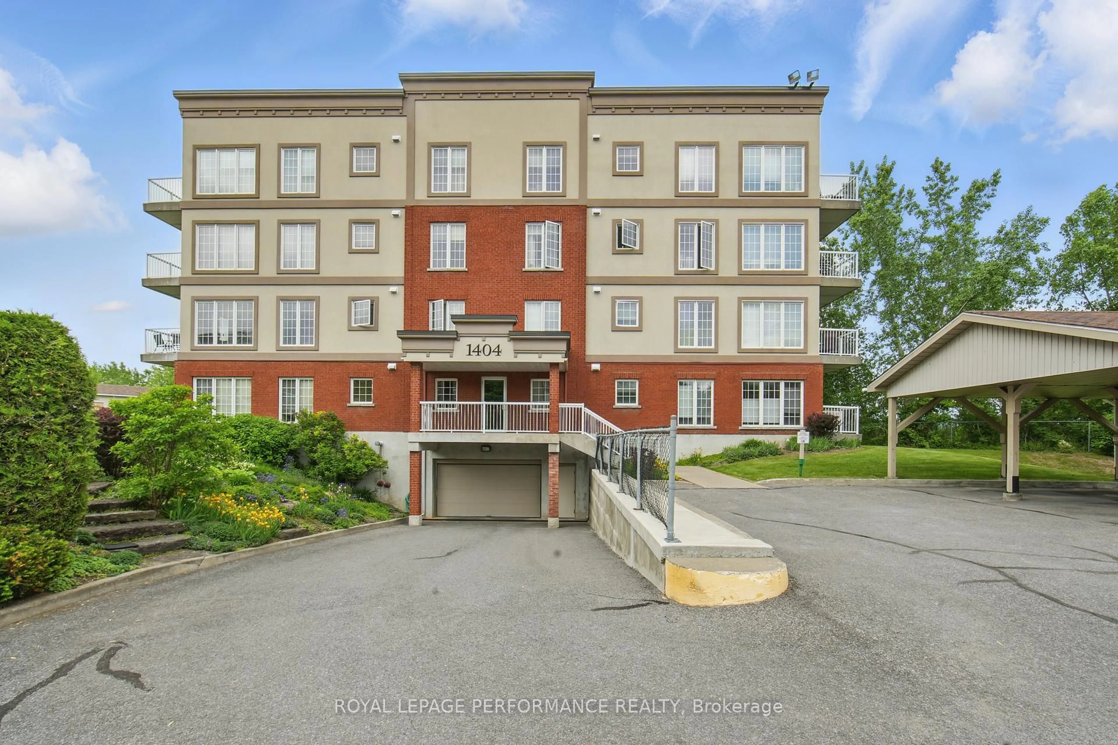 Unknown for 1404 Clement St #113, Hawkesbury Ontario K6A 3V6