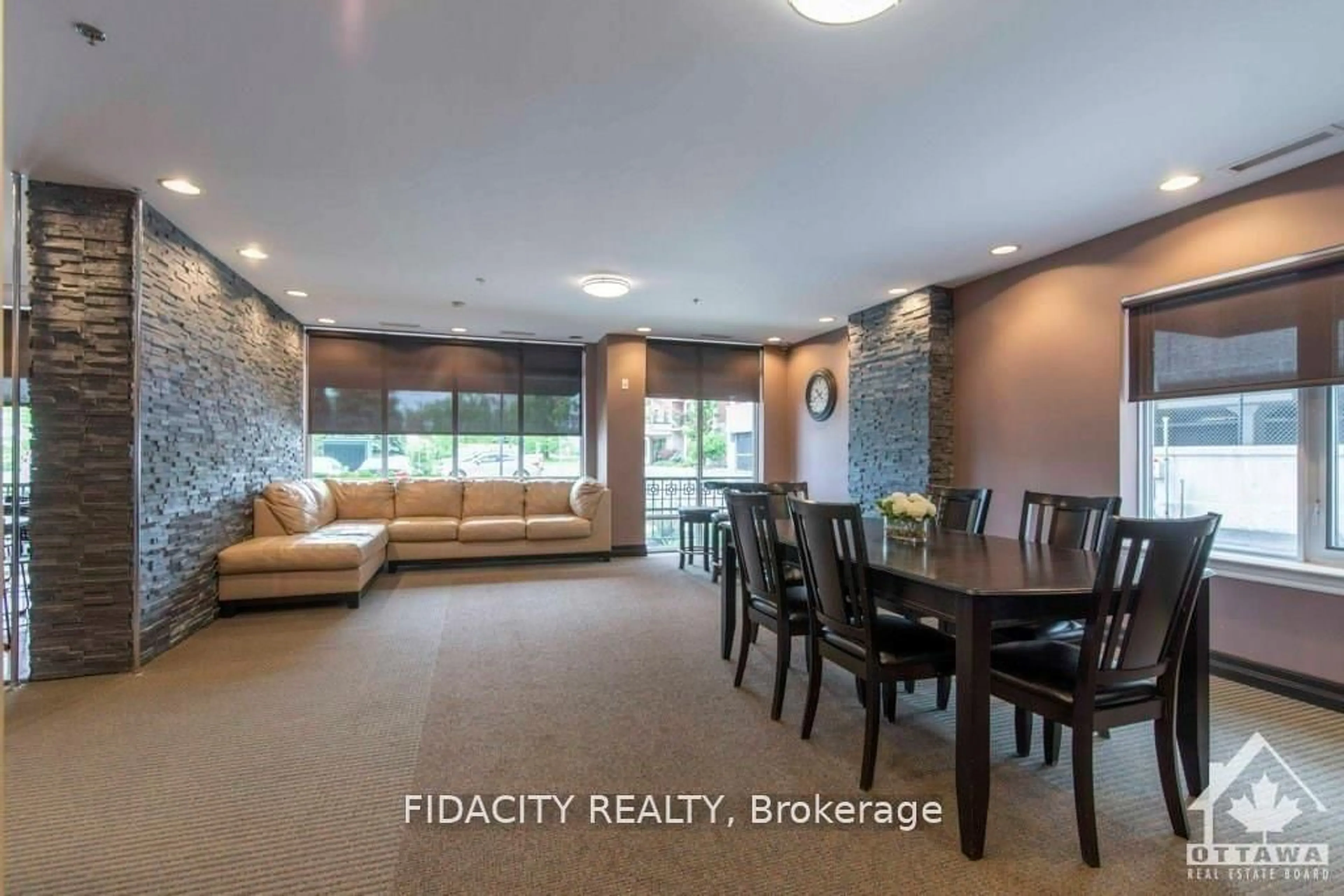 Unknown for 314 Central Park Dr #511, Ottawa Ontario K2C 0R2