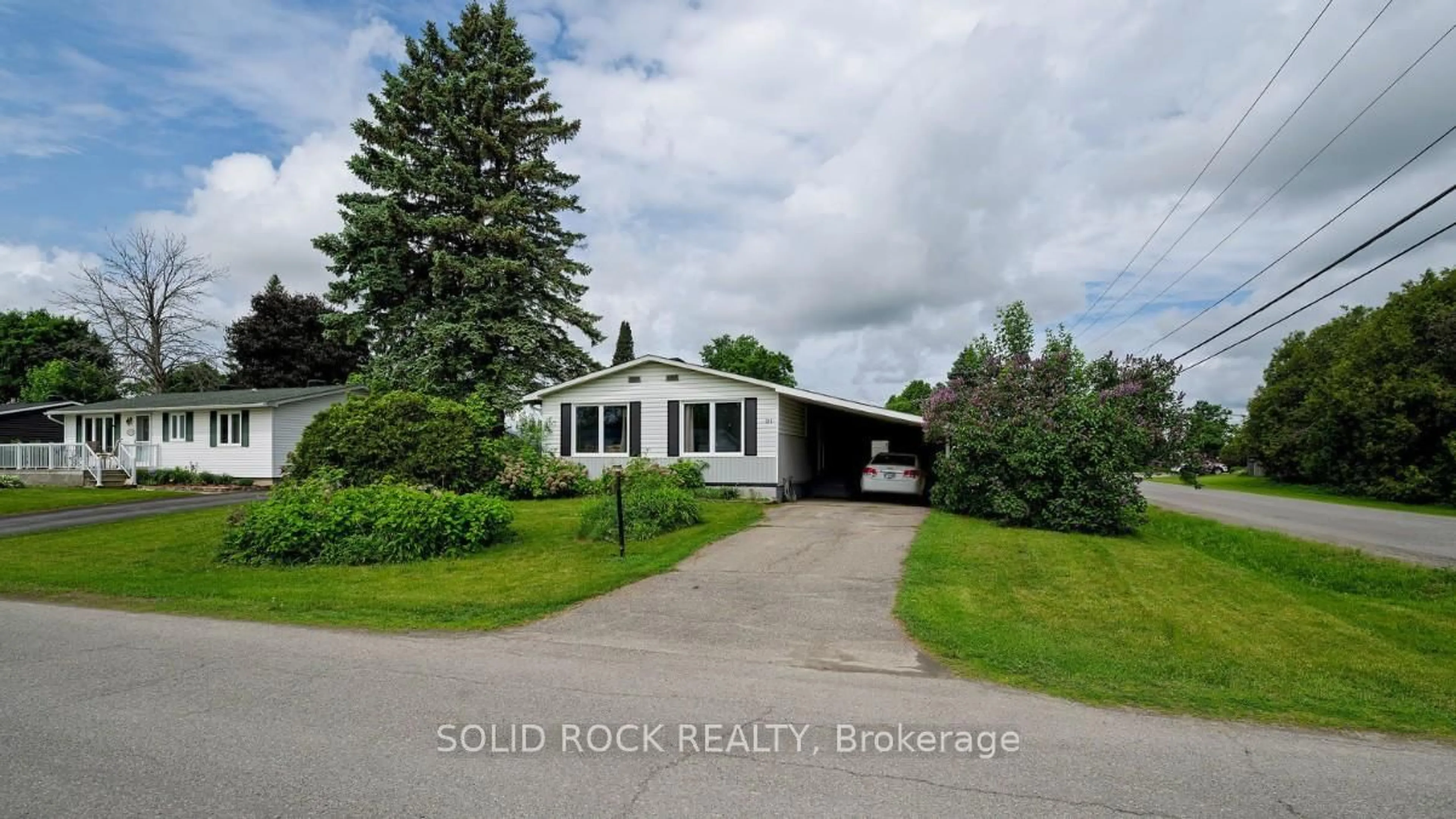 Unknown for 211 Dodson St, North Grenville Ontario K0G 1J0