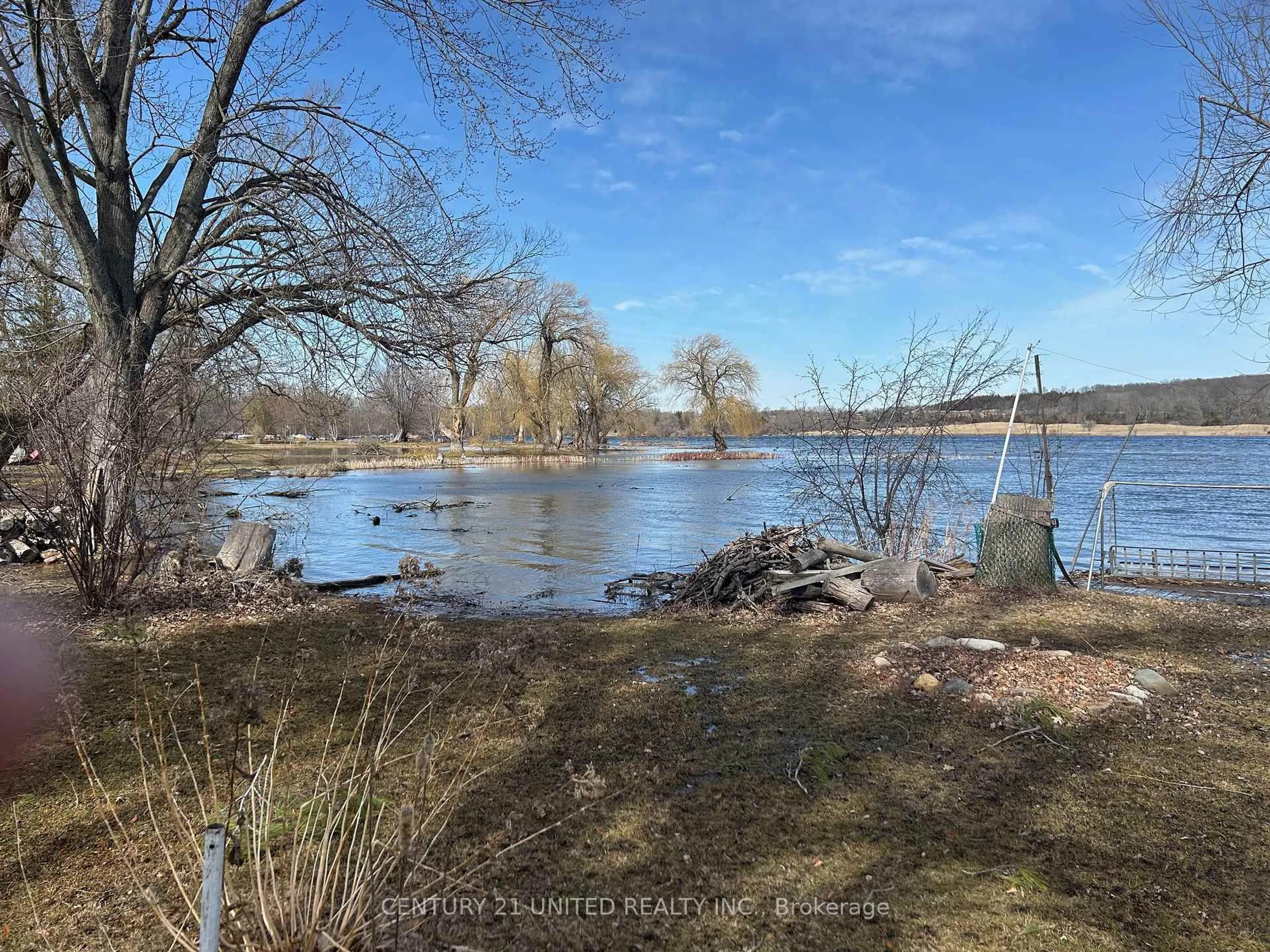 Blurry image for 385 C Pike Lane, Trent Hills Ontario K0L 1L0