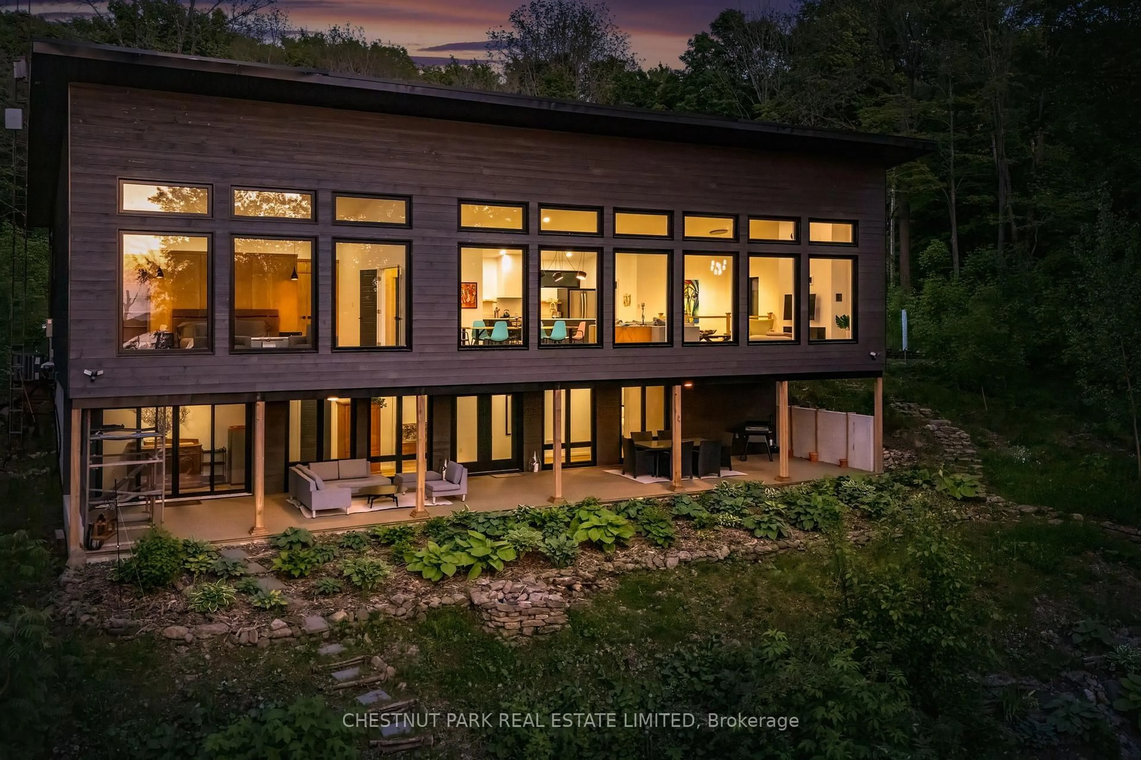 Unknown for 39 Hicks Lane, Prince Edward County Ontario K0K 2T0
