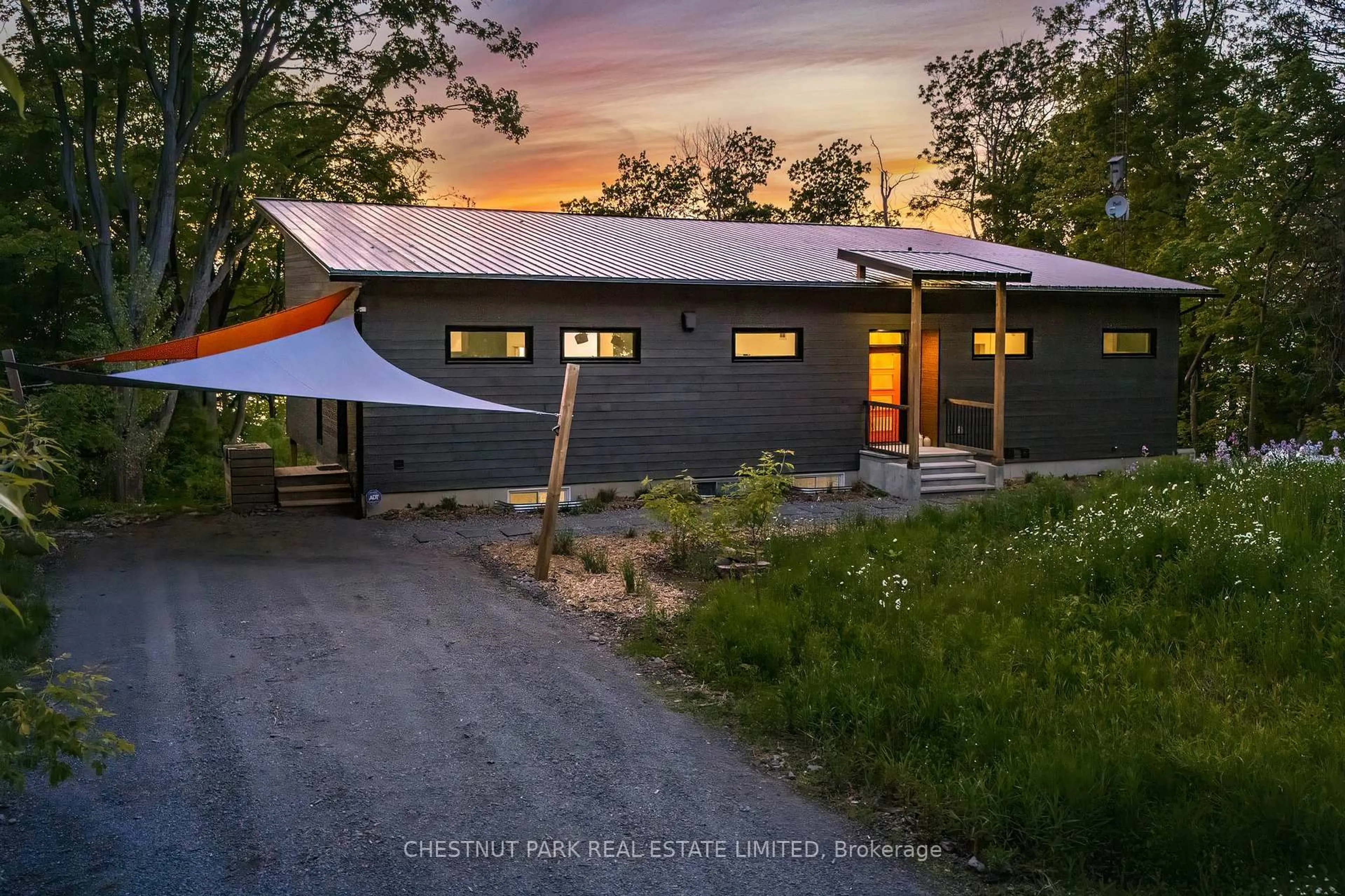 Unknown for 39 Hicks Lane, Prince Edward County Ontario K0K 2T0