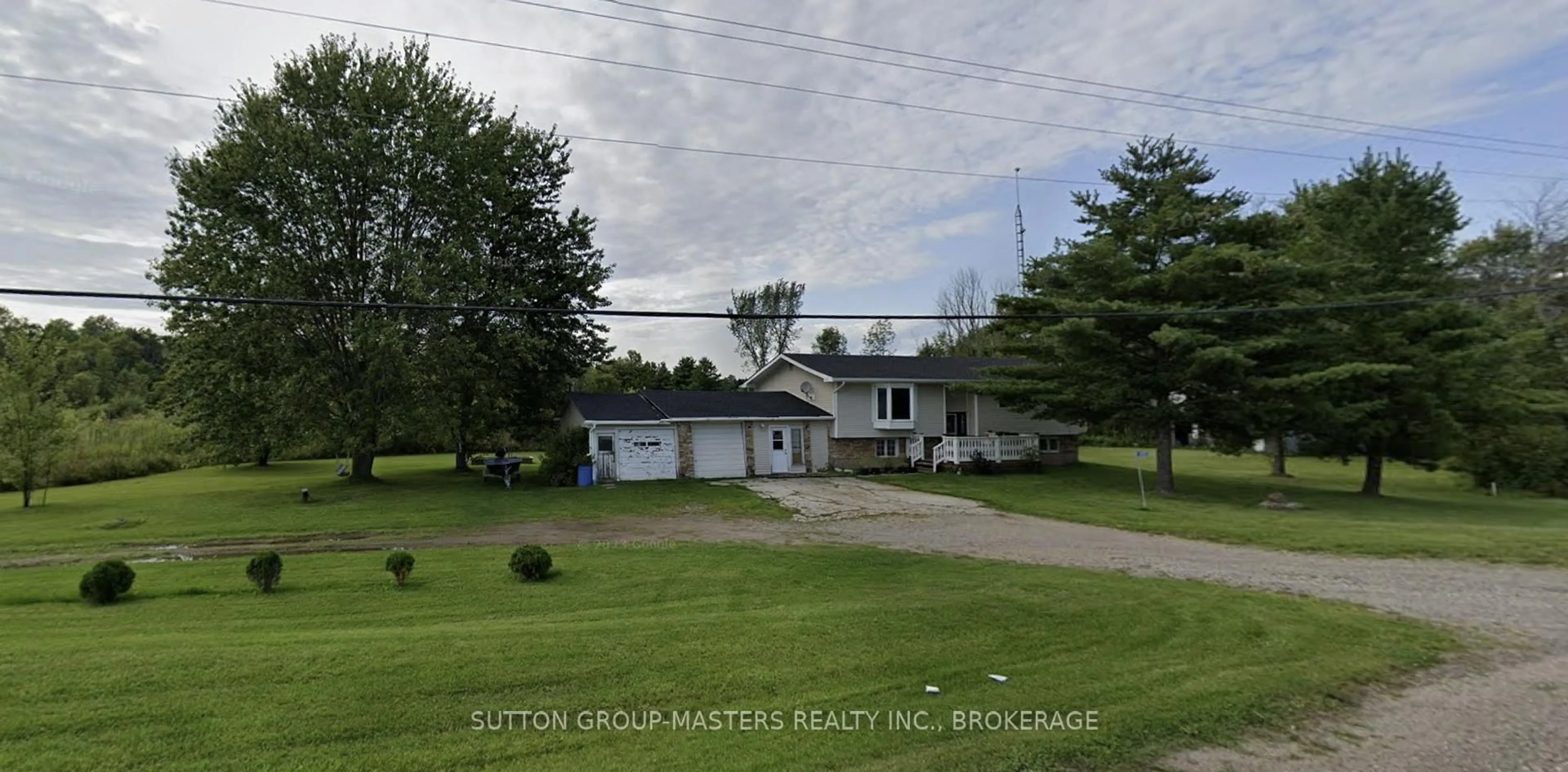 Unknown for 390 Lyndhurst Rd, Leeds and the Thousand Islands Ontario K0E 1N0
