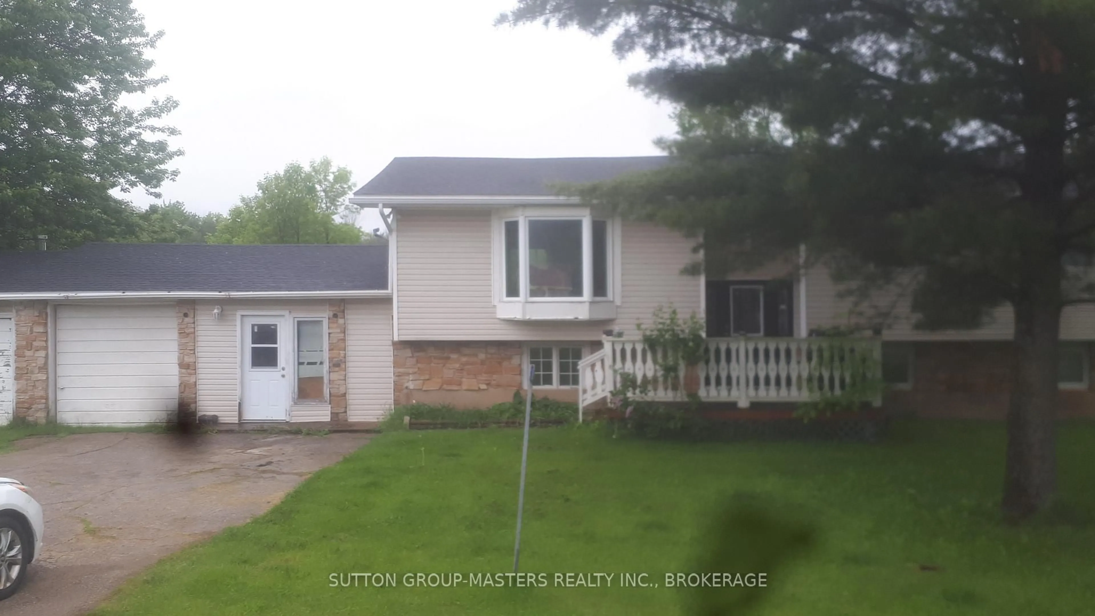 Unknown for 390 Lyndhurst Rd, Leeds and the Thousand Islands Ontario K0E 1N0
