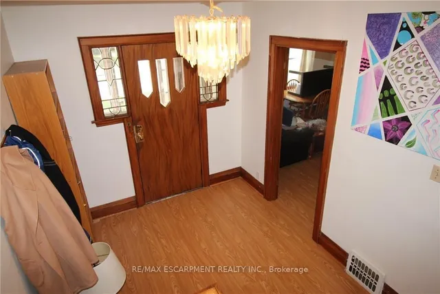 Additional property image - 29 Dromore Cres