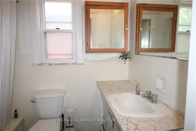 Additional property image - 29 Dromore Cres