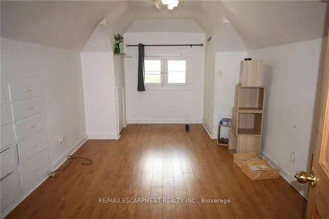 Additional property image - 29 Dromore Cres