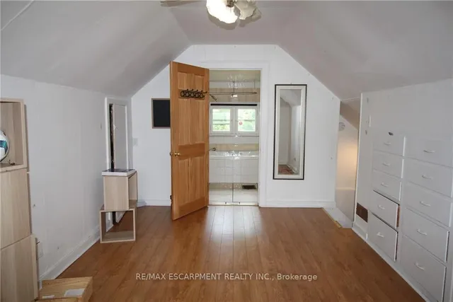 Additional property image - 29 Dromore Cres