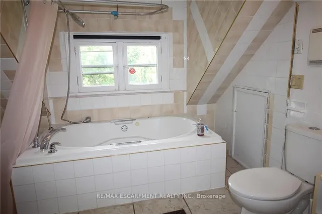 Additional property image - 29 Dromore Cres