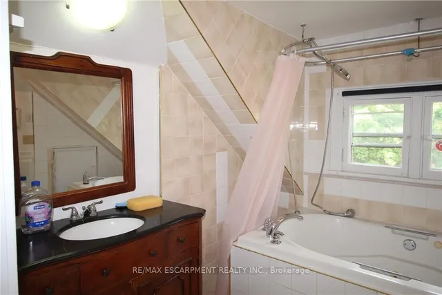 Additional property image - 29 Dromore Cres