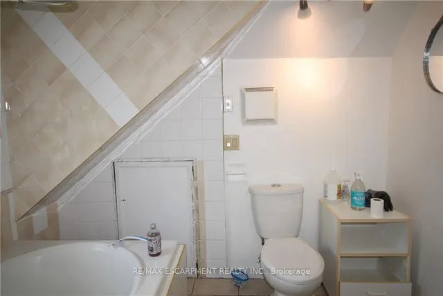 Additional property image - 29 Dromore Cres