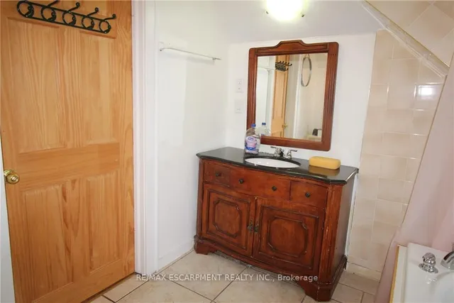 Additional property image - 29 Dromore Cres