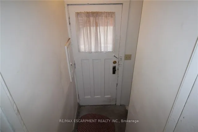Additional property image - 29 Dromore Cres