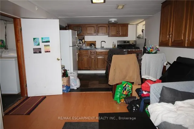 Additional property image - 29 Dromore Cres