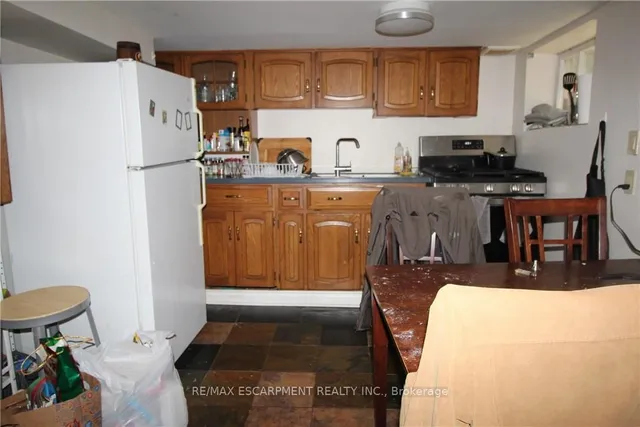 Additional property image - 29 Dromore Cres