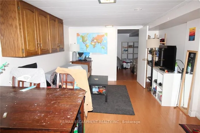 Additional property image - 29 Dromore Cres